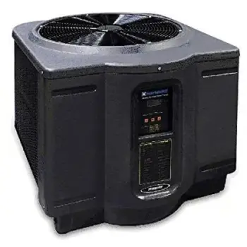 Bomba de Calor HeatPro