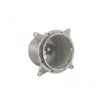 Nicho de 15cm, PVC