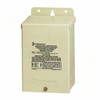 Transformador 300W 12V