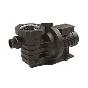 Motobomba Aeris II 110/220V