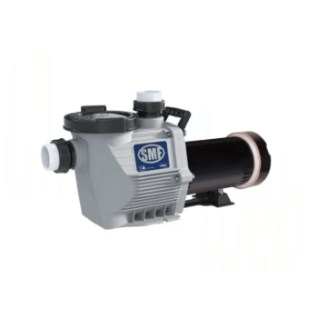 Motobomba SMF 110/220V