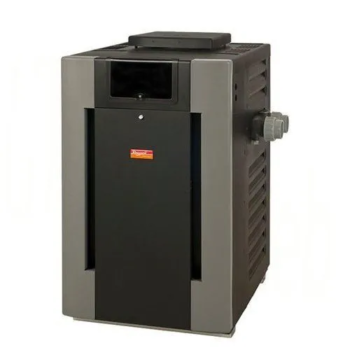 Calentador P-R406A E Propano, 406,000 BTU