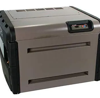 Calentador Universal 500,000 BTU Gas Natural