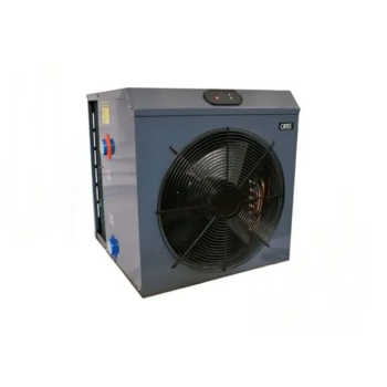 Bomba de Calor Ecopac Mini 16,000 BTU