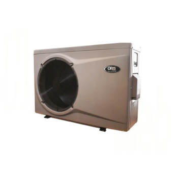 Bomba de Calor Full Inverter