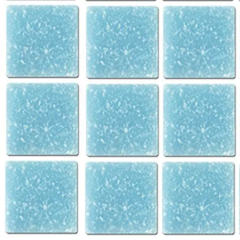 Mosaico Pacífico Light 2x2