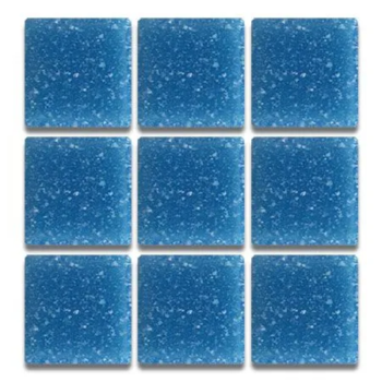 Mosaico Caribe