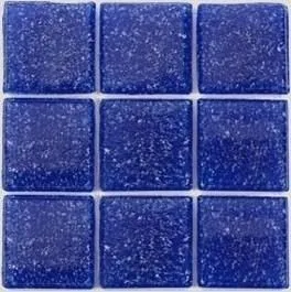 Mosaico Marino