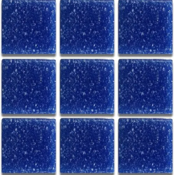 Mosaico Cobalto 2x2