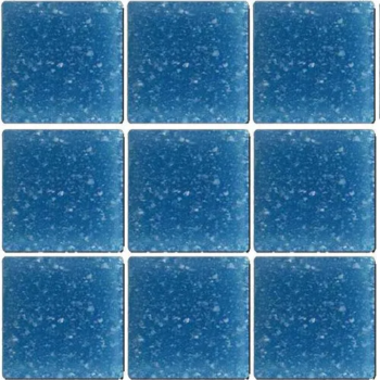 Mosaico Caribe 5x5