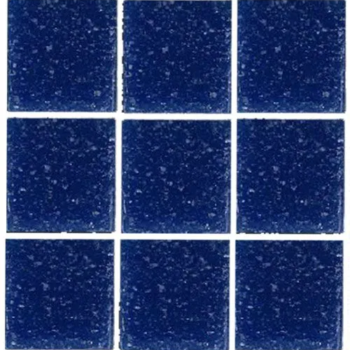 Mosaico Marino 5x5