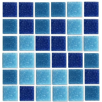 Mosaico Riviera