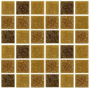 Mosaico Mediterraneo