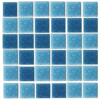 Mosaico Baltico 2x2