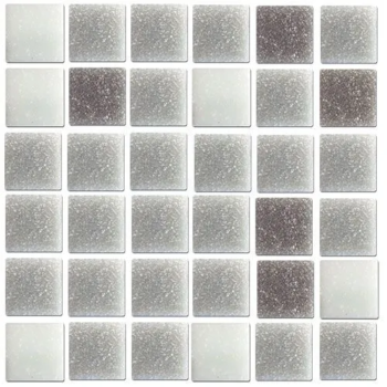 Mosaico Storm