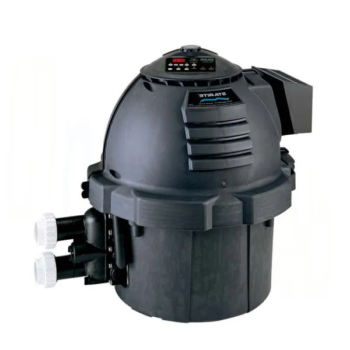 Calentador MAX-E-THERM 200,000 BTU Gas Natural